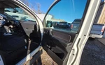 Nissan Titan 2013 4WD Engine Brain Box 9815. Fixed Price $263.50.