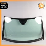 06-12 Mercedes X164 GL350 ML350 Front Windshield Window Glass 1646700101 Oem. Fixed Price $471.23.