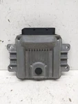 2021 Audi Q3 Oem Transmission Control Module Id 09G927158FL Fits 2019-21. Fixed Price $195.06.