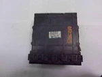 Engine Computer Mitsubishi Endeavor 2004 MN132653 E6T38176 Pcm Ecm Ecu Oem. Fixed Price $39.99.