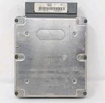 1996 Ford F150 Bronco 5.0L Ecu Ecm Pcm Engine Computer F6TF-12A650-ME YAZ4. Fixed Price $219.95.