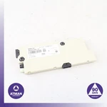 Bmw F10 535I 640I Gran Coupe Antenna Amplifier Diversity Control Module Oem. Fixed Price $41.50.