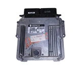 39110-2BAS1 Ecu Ecm Computer 2012-2014 Hyundai Accent. Fixed Price $35.00.