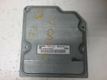 2007 Cadillac Cts Transmission Computer Module 24239286 2.8L Cylinder. Fixed Price $39.00.