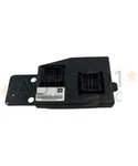 Vin Programmed 05-06 Colorado Canyon H3 Body Control Module Bcm 10394233 Gm. Fixed Price $449.95.