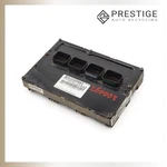 2009 Dodge Journey Avenger Engine Control Module 5150244AC. Fixed Price $185.68.