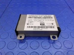 11-18 Mitsubishi Outlander Sport Bluetooth Communications Module Oem 8785A083. Fixed Price $89.99.