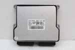 2018 Kia Sorento Engine Control Module Computer Ecu Ecm Oem 39111-3CWN2. Fixed Price $71.98.