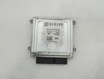 2011-2013 Kia Optima Engine Computer Ecu Pcm Ecm Pcu Oem Bhimu. Fixed Price $44.96.