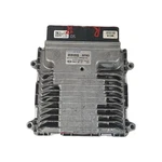 2019 Kia Sedona 39101-3LPN3 Engine Control Module Ecu Ecm Pcm Oem Unit BPN3. Fixed Price $150.00.