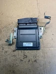 2006 Infiniti G35 Ecm Ecu Engine Computer Module MEC61-010 C1 Oem AA7587 Dg. Fixed Price $47.50.