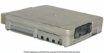 A1 Cardone 78-4303 Engine Control Module 87-88 Ford Mustang. Fixed Price $229.93.
