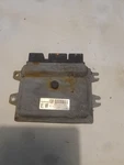 2010 Nissan Sentra 2.0 Ecm Ecu MEC950-080. Fixed Price $75.00.