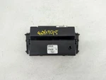 Ford Explorer Engine Control Computer Ecu Pcm Ecm Pcu Oem 1L2414B205BC Ujerq. Fixed Price $368.34.