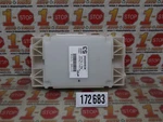 2012 2013 Infiniti QX56 Ac Temperature Amplifier Control Module 27760-1ZS3A Oem. Fixed Price $35.00.