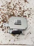 Used Automatic Transmission Shift Control Module Fits: 2004 Nissan Murano. Fixed Price $47.50.