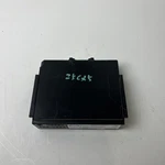 2025 Mazda CX5 Bcm Body Control Module Computer GBEF-675X0D Oem. Fixed Price $130.91.