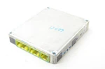 1988 Toyota Supra MK3 7MGE Engine Control Module Ecm 89661 14200. Fixed Price $187.35.