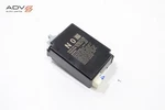 2023-2024 Lexus NX250 NX350 Keyless Entry Tpms Receiver Control Module Unit Oem. Fixed Price $119.99.