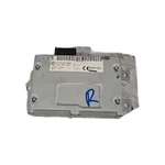 06 - 08 Bmw Series Becker Headphone Control Module 6967245 Kh Interface Oem. Fixed Price $29.95.