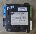 Bmw Mini Cooper R50 R52 R53 Body Control Module 6982114 2002-2006. Fixed Price $95.00.