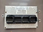 2005 Dodge Ram 1500 Pcm Ecm Ecu Engine Computer 5.7L Hemi P56028958AH Oem. Fixed Price $85.00.