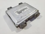 2011 Chevrolet Silverado 2500 Oem L96 6.0L Engine Control Module 12640466. Fixed Price $64.00.
