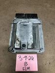 10-11 Chevy Traverse Camaro Gmc Acadia 3.6L Engine Ecu AAH6 12635019. Fixed Price $89.00.