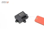 2014 - 2016 Land Rover Range Rear Left Driver Side Door Control Module Oem. Fixed Price $47.49.