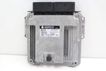 2015 Kia Forte 39133-2EYB4 Computer Brain Engine Control Ecu Ecm Ebx Module. Fixed Price $81.58.