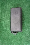 2007 2008 2009 11 12 13 Mini Cooper Countryman Fuse Box Oem 17236010. Fixed Price $30.00.