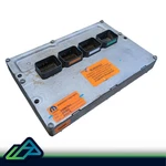 2005 Dodge Charger 300C 5.7L Vin Programmed Ecu Engine Control Module 04896678AG. Fixed Price $227.91.