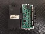 Oem 2007-2015 Mini Cooper R56 Bcm Body Control Module 61353452677. Fixed Price $133.00.