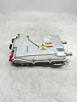 Oem 16-20 Tesla Model X On-board Battery Charger Control Module 1060985-00-C. Fixed Price $375.00.