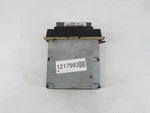 Mercedes-benz E350 Engine Control Computer Ecu Pcm Ecm Pcu Oem MLC-496A Zsgss. Fixed Price $42.81.