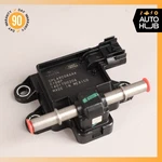 Lr Range Rover Sport L494 Fuel Gas Pressure Sensor Module CPLA9C086AA Oem. Fixed Price $41.50.