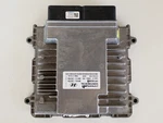 2015-2017 Sonata 39111-2GTE5 Computer Brain Engine Control Ecu Ecm Ebx Module. Fixed Price $71.98.