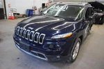 2016 Cherokee Seat Ecu 68277176AB. Fixed Price $74.99.