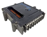 2003 Dodge Caravan Town & Country Tcu Tcm Transmission Control Module 04727721AC. Fixed Price $80.00.