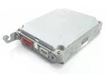 04-09 Toyota Prius Hybrid Battery Control Module Computer Ecu Ecm 89890-47071. Fixed Price $69.00.