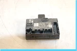 11-14 Porsche Cayenne Front Left Side Door Computer Control Module Unit Oem. Fixed Price $29.70.