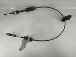2003-2003 Ford Escape Engine Control Computer Ecu Pcm Ecm Pcu Oem LIHD2. Fixed Price $44.96.