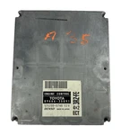 2000 Toyota 4RUNNER 2.7L At 4X2 Engine Computer Ecm Ecu 89666-35091 3RZ-FE Oem. Fixed Price $125.00.