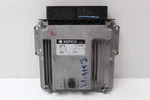 14-16 Elantra 39131-2EMA2 Computer Brain Engine Control Ecu Ecm Ebx Module. Fixed Price $137.97.