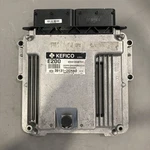 2014 Kia Soul Ecu/ecm 39131-2EHA0. Fixed Price $40.00.