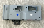 2021 2022 Mercedes S550 S580 Trunk Closing Control Unit, 2239006721, Genuine Oem. Fixed Price $119.00.
