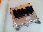 2013-2016 Bmw 328I Engine Computer Control Unit Module Ecm Ecu Oem 8639594-01. Fixed Price $60.00.