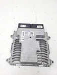2020-2025 Hyundai Palisade 3.8L Ecm Engine Control Module 391223LFN1 Oem. Fixed Price $27.00.