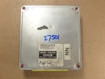 88 Toyota Pickup Calif Ecm Computer 89661-35130. Fixed Price $399.99.