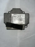 2012-2014 Sonata 95910-3Q150 959103Q150. Fixed Price $61.78.